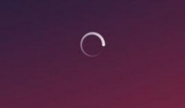 吃瓜视频网站,带你领略网络娱乐新潮流