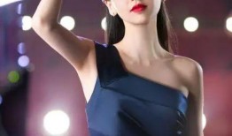 女明星光溜溜图片视频素材高清 永久免费看黑料网站软件,女明星黑料资源一览