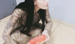 吃瓜裙分享免费